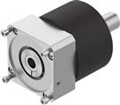 Festo EMGA-160-P-G5-SAS-140 Redüktör