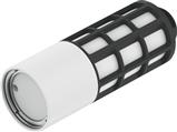 Festo UOS-1 Susturucu