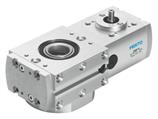 Festo ERMB-20 Döner modül