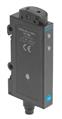 Festo SOE4-FO-L-HF2-1P-M8 Fiber-Optik Sensör Ünitesi