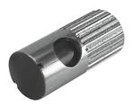 Festo SASF-L1-LA-M2 Lens dönüştürücü adaptör