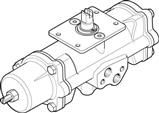 Festo DAPS-0015-090-RS1-F03-CR Döner Silindir|çeyrek dönüşlü aktüatör