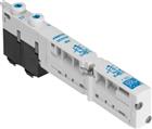 Festo VMPA1-M1H-NU-PI Selenoid valf