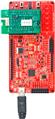 Infineon CYBLE-022001-EVAL