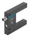 Festo SOOF-M-FL-SM-C30-P Çatal sensör