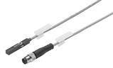 Festo SMAT-8M-U-E-0,3-M8D Pozisyon transmitteri