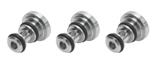Festo ADNA-PDAD-13 Hava tabancası ucu