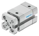 Festo ADNGF-12-5-P-A Kompakt silindir