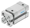 Festo ADNGF-12-10-P-A Kompakt silindir