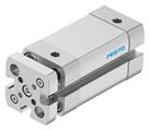 Festo ADNGF-12-20-P-A Kompakt silindir
