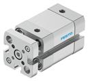 Festo ADNGF-16-10-P-A Kompakt silindir