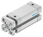 Festo ADNGF-16-30-P-A Kompakt silindir
