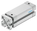 Festo ADNGF-16-40-P-A Kompakt silindir