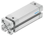 Festo ADNGF-16-50-P-A Kompakt silindir