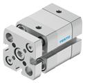 Festo ADNGF-20-5-P-A Kompakt silindir