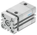 Festo ADNGF-32-20-P-A Kompakt silindir