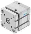 Festo ADNGF-63-10-P-A Kompakt silindir