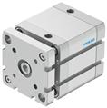 Festo ADNGF-63-30-P-A Kompakt silindir