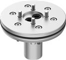 Festo DADG-AK-220-2G18 Adaptör Takımı