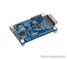 Infineon EVAL-M1-101T