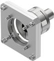 Festo EAMM-A-K62-80G Eksenel Kit
