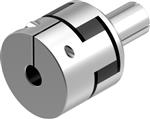 Festo EAMD-42-40-19-16X25 Kaplin