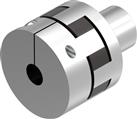 Festo EAMD-67-51-24-32X32-U Kaplin