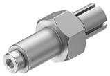 Festo EAMB-16-7-8X15-8X10 Tahrik mili