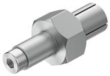 Festo EAMB-18-9-8X16-10X12 Tahrik mili