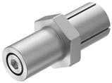 Festo EAMB-24-6-15X21-16X20 Tahrik mili
