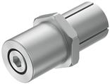 Festo EAMB-34-6-25X26-23X27 Tahrik mili