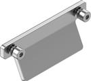 Festo SF-EGC-1-70 Sinyal verme parçası