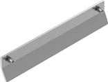 Festo SF-EGC-1-185 Sinyal verme parçası