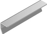 Festo SF-EGC-2-120 Sinyal verme parçası