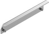 Festo SF-EGC-2-185 Sinyal verme parçası