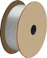 Festo PUN-H-12X2-SI-200 Hortum