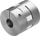 Festo EAMC-56-58-19-25 Kaplin