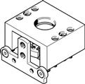 Festo EAPS-R1-20-S Algılama Kiti