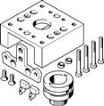 Festo EAPS-R1-25-S Algılama kiti