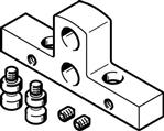 Festo EAPS-R1-32-SH Sensör bağlantısı