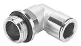Festo NPQM-L-G12-Q12-P10 L-Çabuk Bağlantı Rakoru