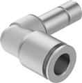 Festo NPQM-L-Q8-S8-P10 L-Dirsek Bağlantı