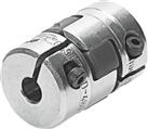 Festo EAMC-20-30-5-6 Kaplin