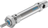 Festo DSNU-16-25-PPS-A Standart silindir