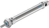 Festo DSNU-16-80-PPS-A Standart silindir