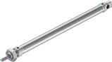 Festo DSNU-16-200-PPS-A Standart silindir