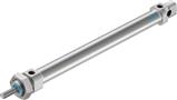 Festo DSNU-20-200-PPS-A Standart silindir