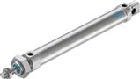 Festo DSNU-25-160-PPS-A Standart silindir