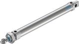Festo DSNU-25-200-PPS-A Standart silindir
