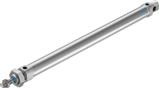 Festo DSNU-25-300-PPS-A Standart silindir